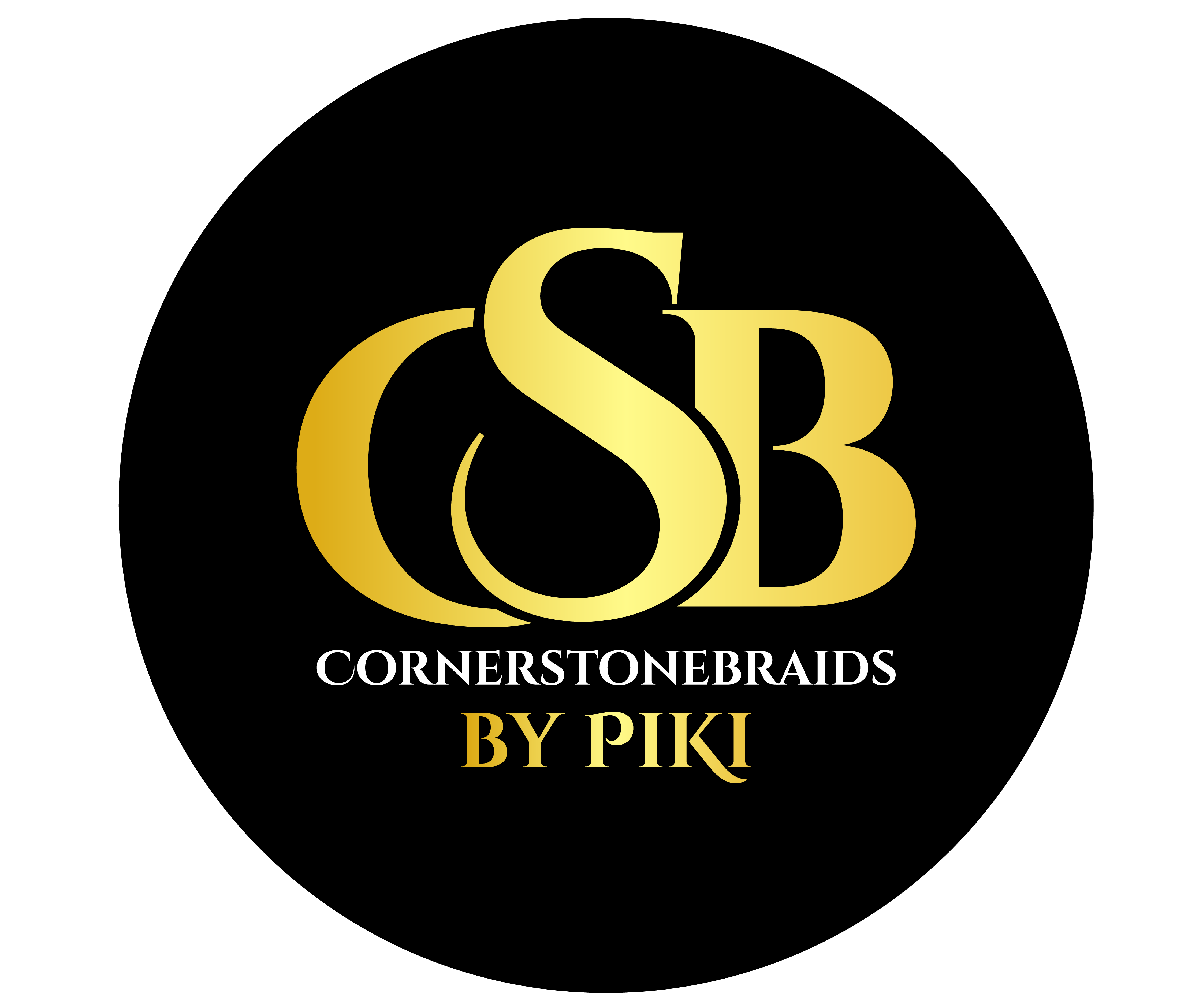 cornerstonebraidsbypiki